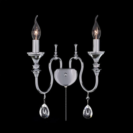 Бра Citilux CL437321