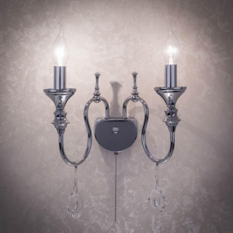 Бра Citilux CL437321