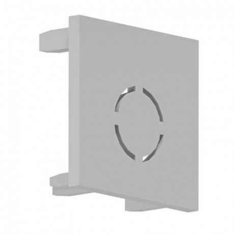 Заглушка ARTE Lamp A741133