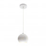 Подвесной светильник Citilux CL504100