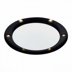 Встраиваемый светильник ST-Luce ST706.448.30