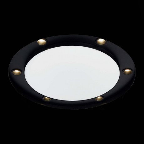 Встраиваемый светильник ST-Luce ST706.448.30