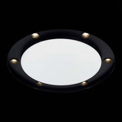 Встраиваемый светильник ST-Luce ST706.448.30