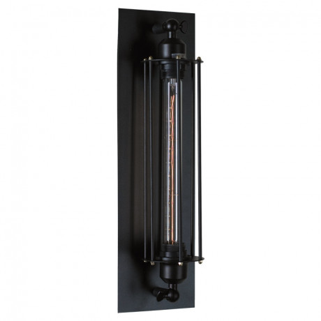 Бра Lussole LSP-9120