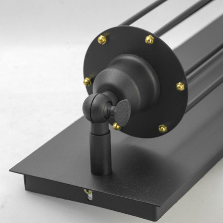 Бра Lussole LSP-9120