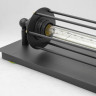 Бра Lussole LSP-9120