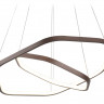 Подвесной светильник Ambrella Light FL361