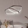Подвесной светильник Ambrella Light FL361