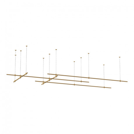 Трек-система ST-Luce ST8055.231.27