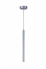 Подвесной светильник Stilfort 2071/74/01P
