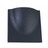Бра ARTE Lamp A8512AL-1GY