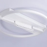 Накладной светильник Ambrella Light FL51459