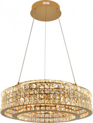 Подвесная люстра Stilfort 4024/03/06P