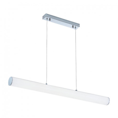 Линейный светильник Citilux CL721P24N