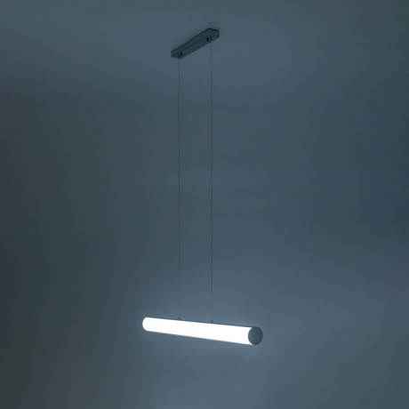 Линейный светильник Citilux CL721P24N