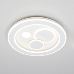 Накладная люстра Citilux CL739170