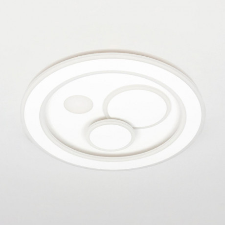 Накладная люстра Citilux CL739170