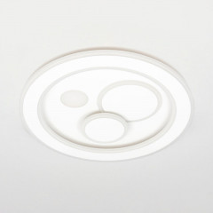 Накладная люстра Citilux CL739170