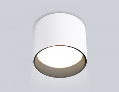 Накладной светильник Ambrella Light TN5303