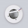 Накладной светильник Ambrella Light TN5303
