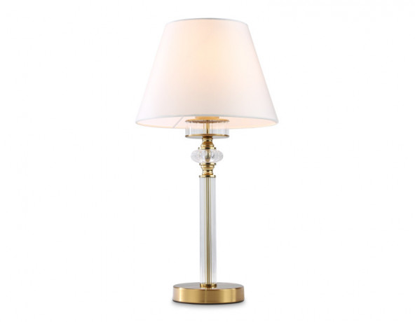 Настольная лампа Ambrella Light LH71027