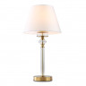 Настольная лампа Ambrella Light LH71027