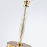 Настольная лампа Ambrella Light LH71027