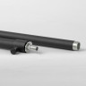 Торшер Lussole LSP-0655