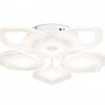Накладная люстра Ambrella Light FA4294