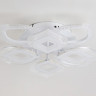 Накладная люстра Ambrella Light FA4294