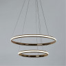 Каскадная люстра ARTE Lamp A2198SP-2GO