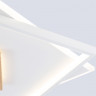 Накладной светильник Ambrella Light FL4790