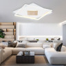 Накладной светильник Ambrella Light FL4790