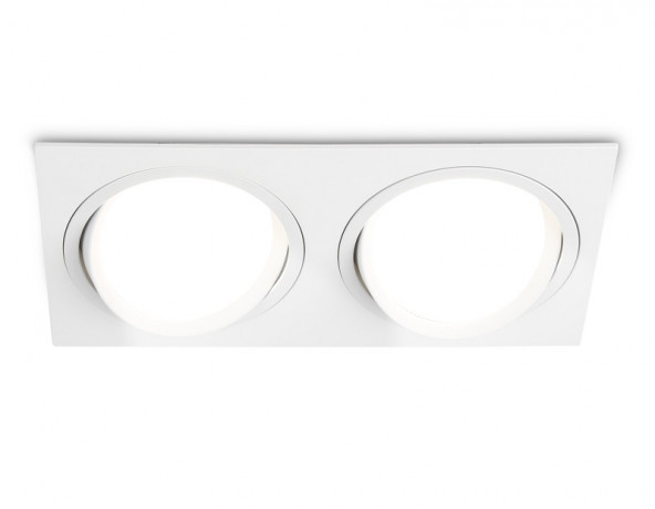 Встраиваемый светильник Ambrella Light TN51919