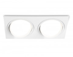 Встраиваемый светильник Ambrella Light TN51919