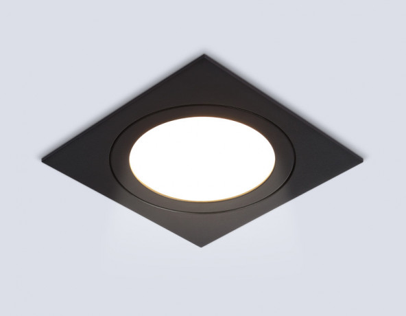 Влагозащищенный светильник Ambrella Light TN6609