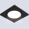 Влагозащищенный светильник Ambrella Light TN6609