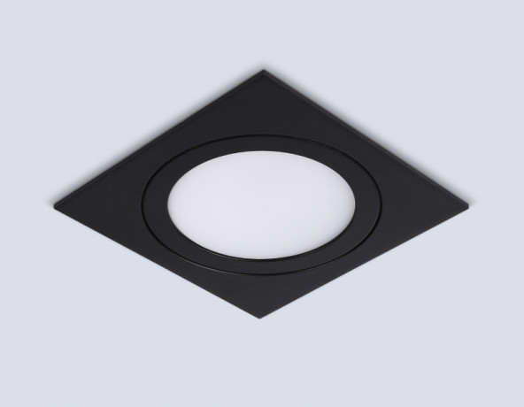 Влагозащищенный светильник Ambrella Light TN6609