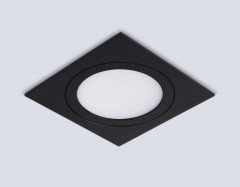 Влагозащищенный светильник Ambrella Light TN6609