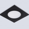 Влагозащищенный светильник Ambrella Light TN6609