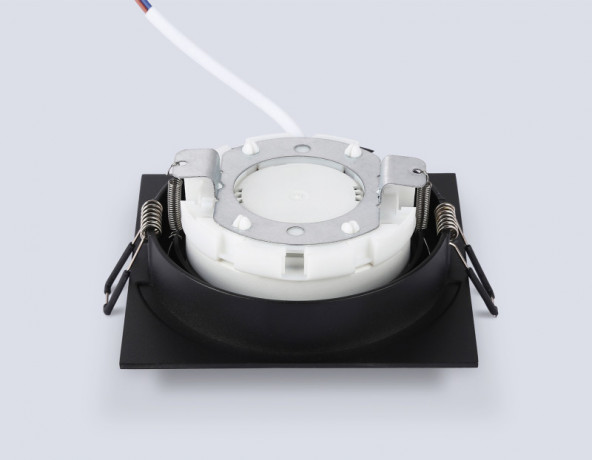 Влагозащищенный светильник Ambrella Light TN6609