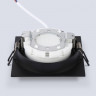 Влагозащищенный светильник Ambrella Light TN6609