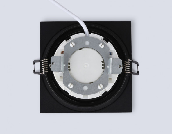 Влагозащищенный светильник Ambrella Light TN6609