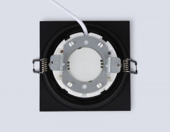 Влагозащищенный светильник Ambrella Light TN6609