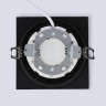 Влагозащищенный светильник Ambrella Light TN6609