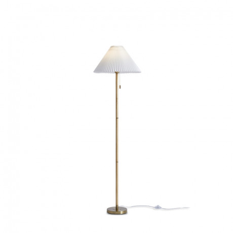 Торшер Freya FR5533FL-01BS