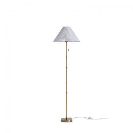 Торшер Freya FR5533FL-01BS