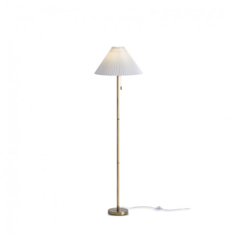 Торшер Freya FR5533FL-01BS