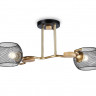 Накладной светильник Ambrella Light TR80162