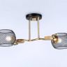 Накладной светильник Ambrella Light TR80162
